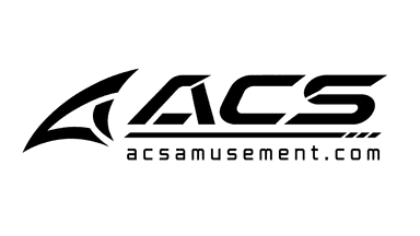 ACS Amusement