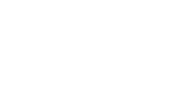 ACS Amusement
